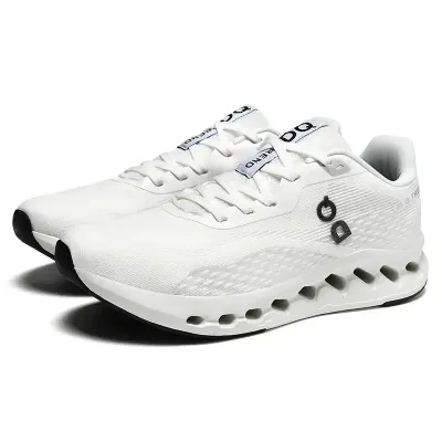  SNEAKERS MEN CASUAL SHOES 